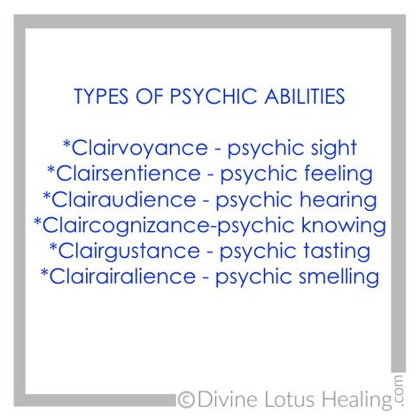 Clairvoyant Psychic Abilities, Psychic Development Exercises, Psychic Development Learning, Spiritual Psychology, Witch Spirituality, Psychic Development, Psychic Powers, White Witch, Free Classified Ads