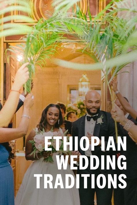 ethiopian wedding traditions Traditional Ethiopian Wedding Dress, Ethiopian Wedding Decoration, Ethiopian Decor Wedding, Ethiopian Meskel Celebration, Ethiopian Gurage Culture, Ethiopian Orthodox Tewahedo, Ethiopian Wedding, Sweetheart Table Wedding, Wedding Traditions