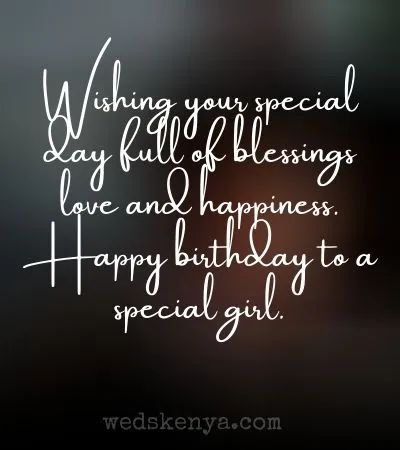 Birthday Wishes for Best Friend Girl Happy Birthday Zainab Wishes, Happy Birthday To Best Friend Girl, Happy Birthday Wishes For A Friend Girls, Happy Birthday Zainab, Best Friend Quotes Happy Birthday, Birthday Wishes For Girl, Happy Birthday Girl Quotes, How To Wish Birthday, Happy 1st Birthday Wishes