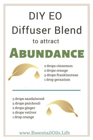 diy abundance; diy abundance oil; diy abundance essential oil; diy abundance essential oil blend Abundance Oil, Abundance Essential Oil, Diy Perfumes, Clarity Essential Oil, Diy Essential Oil Diffuser, Spa Stuff, Tangerine Essential Oil, Doterra Essential Oils Recipes, Essential Oil Diffuser Blends Recipes