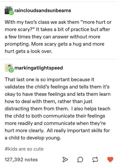 Parenting Tumblr, Parenting Knowledge, Parenting Done Right, Conscious Parenting, Smart Parenting, Child Psychology, Future Mom, Parenting Skills, Gentle Parenting