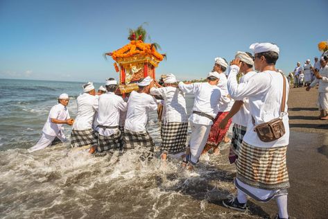 Nyepi Day, Bali Culture, Hindu New Year, Sanur Bali, Hindu Religion, Photo Search, Cityscape Photos, Nature Backgrounds, Balinese