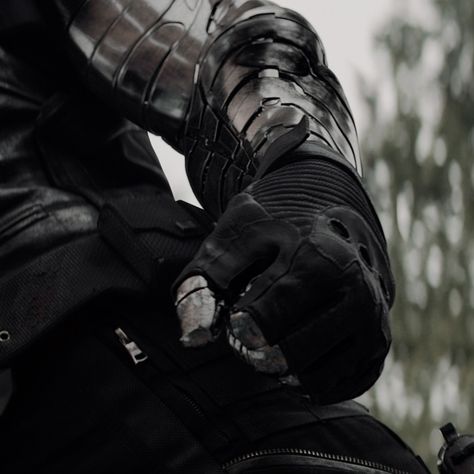 Soldier Aesthetic Quotes, The Winter Soldier Aesthetic, Winter Soldier Aesthetic, Bucky Barnes Fanfiction, Soldier Aesthetic, Bucky Barnes Aesthetic, Captain America 2, James Buchanan "bucky" Barnes, James Barnes