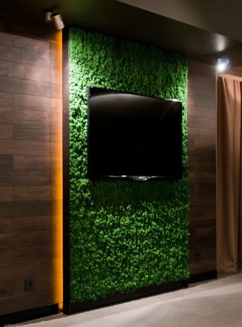 toilet quiet flush toilet quiz questions and answers toilet quietly hissing toilet quick flush Artificial Green Wall, Diy Office Decor, Washroom Decor, Restroom Design, Grass Wall, Vertical Garden Wall, Washroom Design, Tv Wall Decor, Bedroom False Ceiling Design