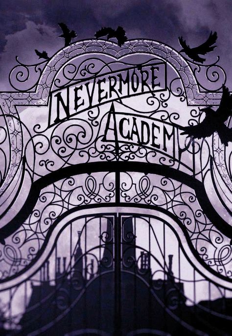 Wednesday Addams Birthday Party, Wednesday Addams Birthday, American Flag Pictures, Nevermore Academy, Addams Family Wednesday, Gothic Tattoo, Basketball Wallpaper, Iphone Wallpaper Pattern, Iphone Wallpaper Themes