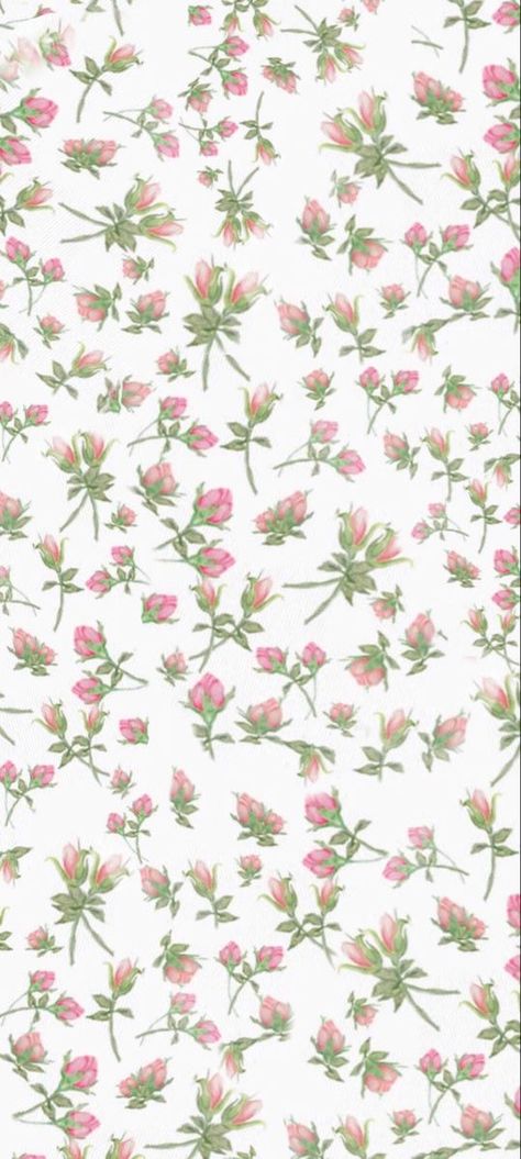 Pink Posie Rosie Wildflower Case, Wildflower Cases, Wild Flowers, Wallpapers, Pink, Quick Saves