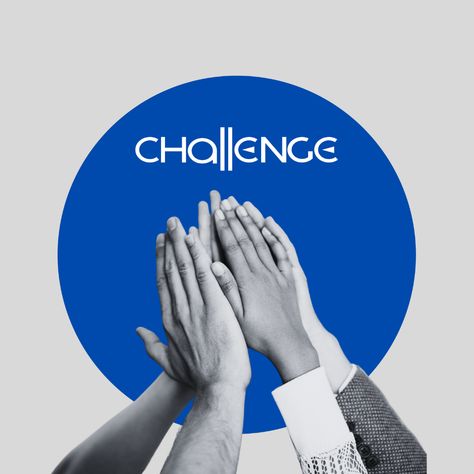 Meet Challenge Day, the newest social media app that turns your goals into thrilling challenges! 🎯 Features & Benefits: Personalized Challenges Social Integration Progress Tracking Rewards & Badges Daily Motivation Boosters Community Support: Engage with a community of like-minded individuals. Social Integration, Wellness Challenge, Medium App, Community Support, Good Cause, Personal Goals, Strong Relationship, Lets Celebrate, Emotional Wellness