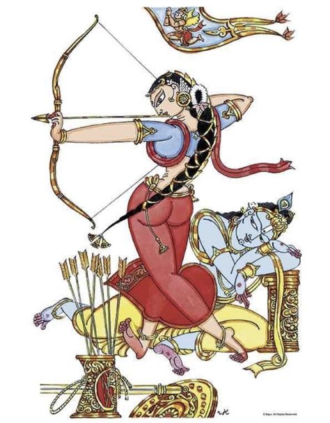 Indian Woman, Krishna, Art Collection, Google Search, Drawings, Books, Art