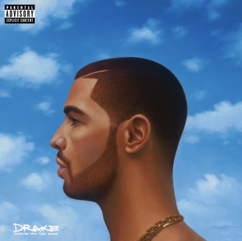 Drake 2012 Drake Album Cover, Nothing Was The Same, Drake Cake, Majid Jordan, Drakes Album, Whatsapp Logo, Rap Album Covers, Cool Album Covers, 2 Chainz