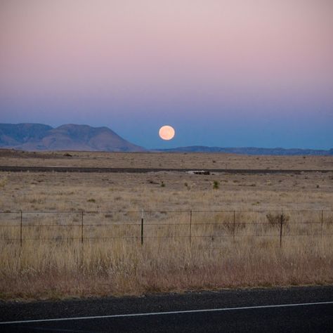 Baka To Test, Fridge Repair, Camping In Texas, Style Council, Marfa Texas, Texas Roadtrip, Furnace Repair, Texas Style, West Texas