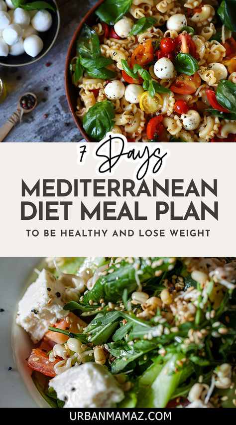 7 Days Mediterranean Diet Meal Plan Proper Diet Plan Healthy Meals, Mediterranean Diet Plan Losing Weight Meal Ideas, Monthly Healthy Meal Plan 30 Day, Easy Mediterranean Diet Meal Plan, Easy Mediterranean Meal Plan, Mediterranean Diet 7 Day Meal Plan, Italian Meal Plan, 7 Day Mediterranean Diet Meal Plan, Mediterranean Keto Diet Plan