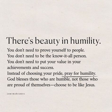 Quotes About Proving Yourself, Value Person Quotes, People Don’t Value You, Quote About People Who Dont Value You, No Need To Prove Yourself, You Don’t Have To Prove Yourself, God Puts You Where You Need To Be, You Don't Need To Prove Yourself, Quotes On Value Of A Person