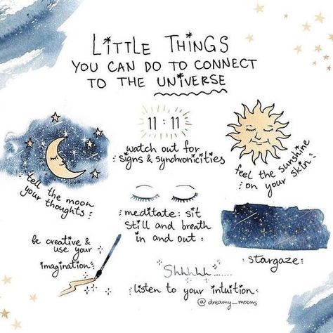 Astrology Tumblr, Goddess Provisions, Hand Evil Eye, New Moon Rituals, Outing Quotes, Bullet Journal Weekly Spread, Baby Witch, Poetry Inspiration, Wreck It Ralph