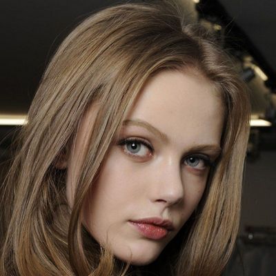 Who is Frida Gustavsson? More about Frida Gustavsson Bio, Net Worth, Age, Relationship, Height, and Career. [Updated 2024 July] Medium Ash Blonde Hair, Ash Brown Hair Color, Frida Gustavsson, Dark Ash Blonde, Ash Blonde Hair Colour, Ash Brown Hair, Ash Hair Color, Light Ash Blonde, Ash Blonde Hair