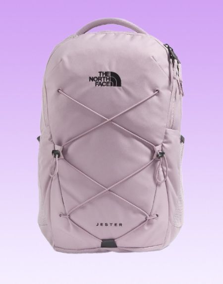 Back to school backpack Back To School Backpack, Back To School Backpacks, School Backpack, North Face Women, Laptop Backpack, School Backpacks, North Face, The North Face, Back To School