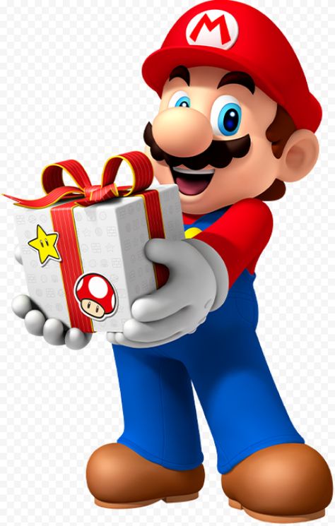 Mario Y Luigi, Super Mario Bros Birthday Party, Mario E Luigi, Super Mario Bros Party, Mario Bros Birthday, Mario Bros Party, Super Mario Birthday Party, Super Mario 3d, Mario Birthday Party