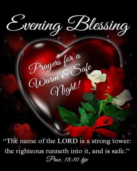 Tuesday Evening Blessing, Blessed Evening, Evening Blessings, Evening Blessings Quotes Faith, Good Evening Blessings, Good Evening Quotes, Have A Blessed Night, Good Night Blessings Quotes, Good Evening Messages