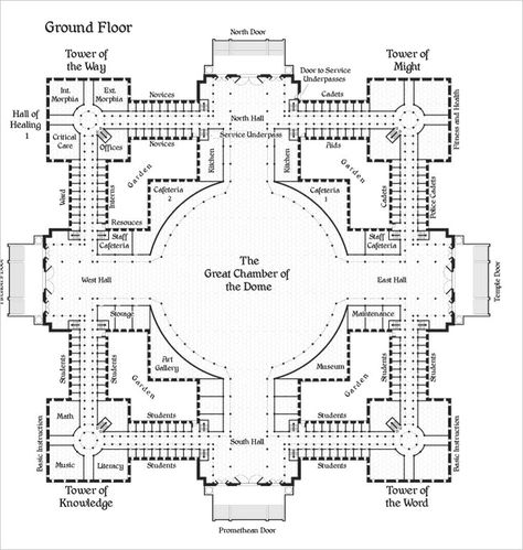 Minecraft Palace Blueprints, Minecraft Megabase, Castle Blueprints, Château Minecraft, Minecraft Castle Blueprints, Minecraft Castle Designs, Castle Layout, Minecraft Building Guide, Vampire Castle