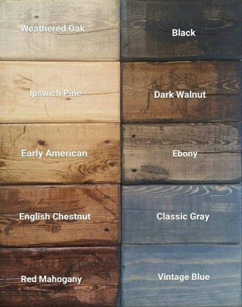 Floor Stain Colors, Wood Floor Stain Colors, Kids Growth Chart, Floor Stain, Theme Wall, Wood Stain Colors, Brick Exterior House, Metal Tree Wall Art, Pallet Wall