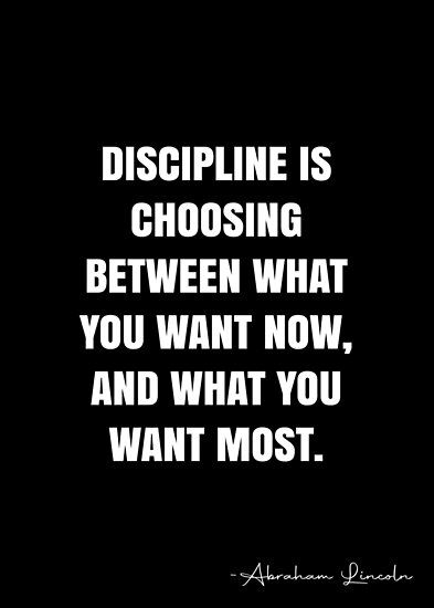 What You Want Now And What You Want Most, Discipline Is Choosing What You Want Now, Do What You Want Quotes, What Is Discipline, Discipline Quotes Motivation, Quotes About Discipline, Quotes Trading, Discipline Quote, Wisdom Quotes Truths