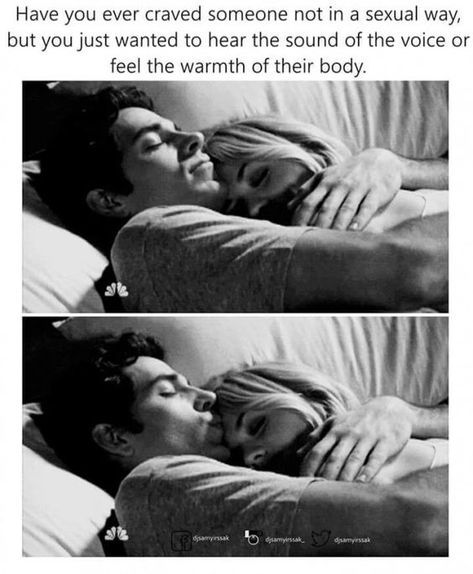 #love #couple #together #hug #cuddle #snuggle #sleep #voice Couple Quotes, Cuddle Quotes, Cute Couple Quotes, Dear Future Husband, Boyfriend Goals, Relationship Goals Pictures, Cute Relationship Goals, Relationships Love, Hopeless Romantic