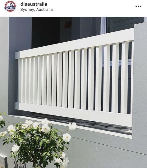 Verandah Balustrade Ideas, Front Verandah Railing Ideas, Hamptons Balcony Balustrade, Aluminium Balustrades Balconies, Timber Balcony Balustrade, Balustrade Ideas Outdoor Balconies, Aluminium Balcony Railing, Timber Balustrade Outdoor, Hampton Balcony