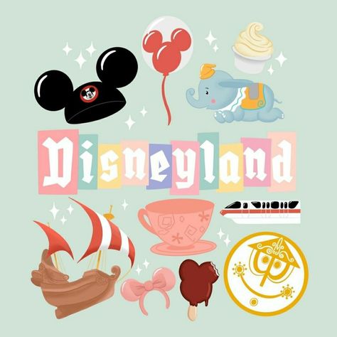 Apple Watch Wallpaper Backgrounds, Aesthetic Apple Watch, Apple Watch Wallpapers, Disneyland Birthday, Scrapbook Disney, Disney Cookies, Disney Logo, Disney Theme Party, Disney Wall