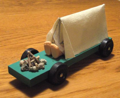 Kub Kar Designs, Pinewood Derby Car Ideas Fastest, Pine Box Derby Cars, Awana Grand Prix Car Ideas, Pine Wood Derby Car Ideas, Pinewood Derby Car Ideas, Rain Gutter Regatta, Pine Wood Derby Cars Designs, Pinewood Derby Cars Fastest