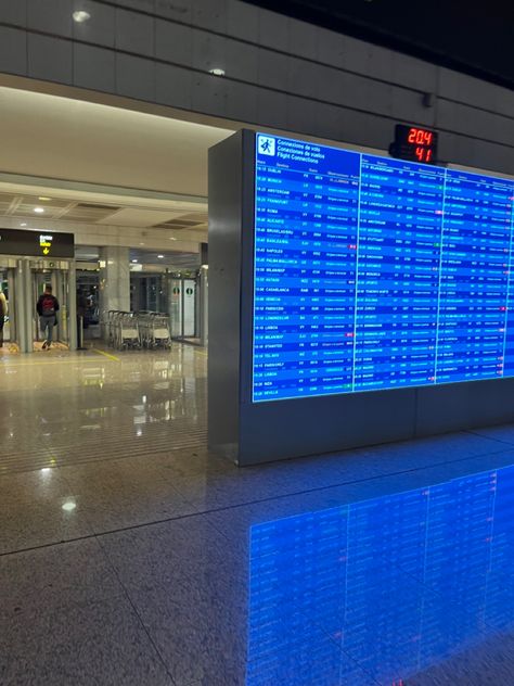 Barcelona airport Barcelona Airport, Pablo Escobar, Random Pics, Barcelona Spain, Life Goals, Barcelona, Spain, Travel, Pins