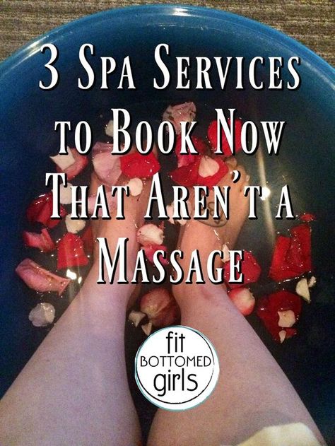 Spa Massage Room, Spa Specials, Small Spa, Massage Business, Spa Business, Wellness Trends, Massage Room, Spa Offers, Post Partum Workout