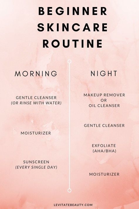 What is the best order to overlay your skin care products? Here is an example of a b ..., #bestSkincare #care #cliniqueSkincare #drugstoreSkincare #drunkelephantSkincare #frenchSkincare #freshSkincare #glossierSkincare #imageSkincare #koreanSkincare #lushSkincare #luxurySkincare #naturalSkincare #order #organicSkincare #overlay #pixiSkincare #products #skin #Skincare20s #Skincare30s... Skin Care Routine For Teens, Coffee Facial, Glowing Radiant Skin, Skin Care Routine For 20s, Natural Skin Care Remedies, Morning Skin Care Routine, Diy Spa, Gentle Cleanser, Cindy Crawford