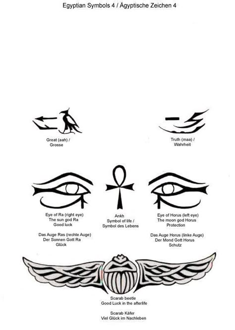 Ankh Tattoo On Hand, Egyptian Chest Tattoo Female, Egyptian Fine Line Tattoo, Egyptian Tattoo Men, Hyroglyphics Tattoo Ancient Egypt, Eygptain Tattoos Design, Egyptian Symbols And Meanings, Egyptian Tattoo For Women, Egyptian Symbol Tattoo