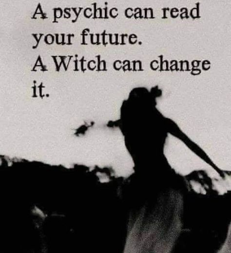 William Roman Sena on Instagram Lorraine, Humour, Grey Witch, Witch Quotes, Wiccan Magic, Witch Spirituality, Magic Quotes, Eclectic Witch, Witchcraft Spell Books