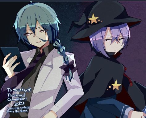 #witchsheart Sirius X, Anime Egg, Witch Heart, Witch's Heart, Witchs Heart, The Client, Fallen Angel, Anime Art, Witch