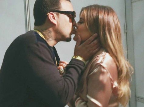 Khloé Kardashian and French Montana Kiss, Baby News & More in Official Kourtney & Khloé Take the Hamptons Trailer  K&K Take Clip Kim And Khloe, Khole Kardashian, Khloe Kardashian Photos, Khloe K, Rob Kardashian, Kyle Jenner, Kardashians Jenner, French Montana, Baby News