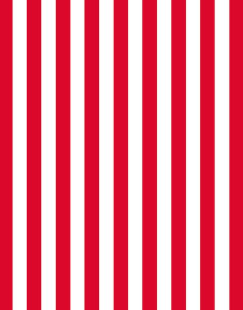 redb stripes pattern Freebie Friday, Stripes Wallpaper, Christmas Central, Beverage Napkins, Indiana University, Service Quality, Bold Stripes, Event Catering, Red And White Stripes