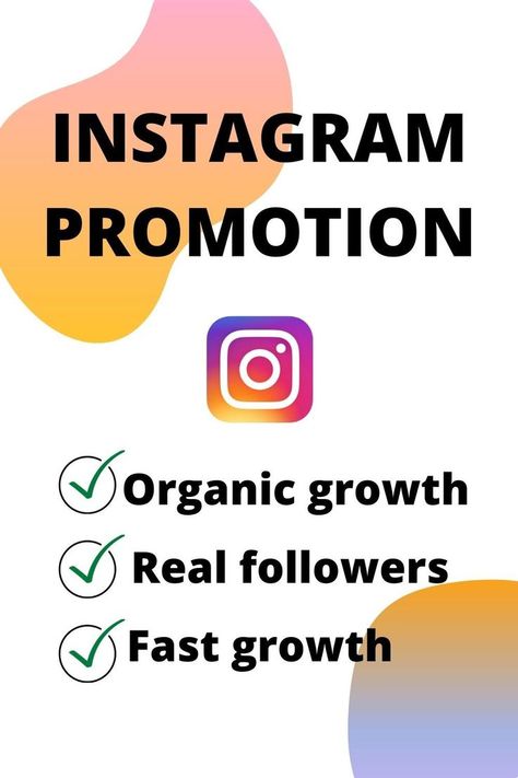 Best for Instagram promotion .. Click here for services: #businessmarketing #instagrammarketing #businessowner #brands #newbrands #usa #instagramgrowth Online Music Lessons, Paid Promotion, Social Media Marketing Manager, Instagram Promotion, Digital Marketing Design, Growth Marketing, Digital Marketing Tools, Social Media Services, Social Media Trends