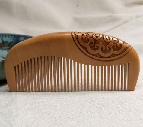 We are the wholesale / merchant / supplier for hair care styling, beard shaving  grooming trimming tool, including beard brush, beard comb, shaving brush, razor, hair brush and hair comb; High quality lower price fast deliveryand free shipping！ Well Groomed Beard, Point Acupuncture, Static Hair, Wood Comb, Beard Comb, Beard Combs, Wooden Comb, Carving Art, Comb Hair