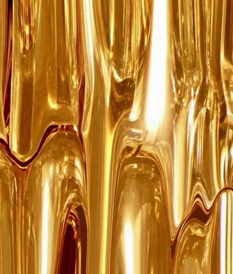 Bild Gold, Wallpaper Iphone Aesthetic, Aesthetic Gold, Gold Living Room, All That Glitters Is Gold, Gold Aesthetic, Spring Wallpaper, Stay Gold, Iphone Aesthetic