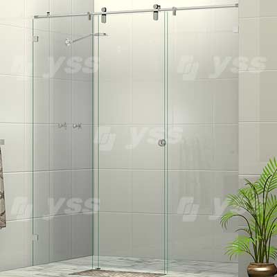 Sliding Door Shower Screen Sydney Sliding Door Shower, Sliding Shower Doors, Sliding Shower Screens, Shower Screens, Sliding Shower Door, Frameless Shower, Shower Screen, Sliding Door, Shower Doors