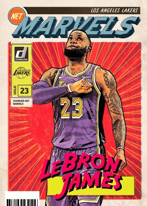 Lebron James Poster, Jordan Poster, Kobe Bryant Poster, King Lebron, Basketball Poster, Nba Basketball Art, Bola Basket, Retro Graphic Design, Nba Art