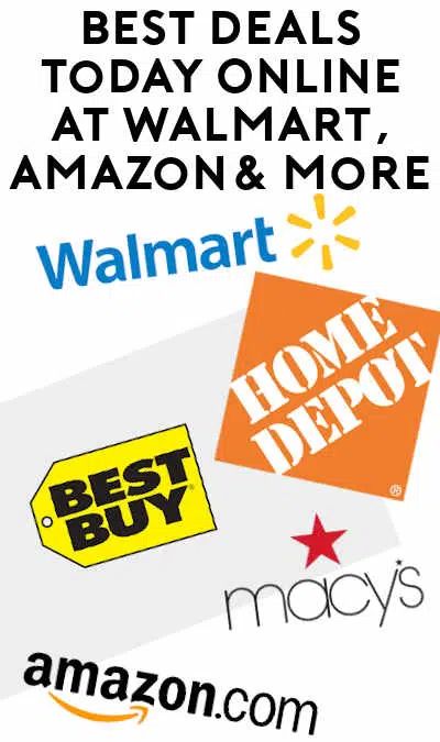 Costco Deals, Walmart Home, Floral Two Piece, Email Template, Online Coupons, Online World, October 4, Digital Trends, April 26