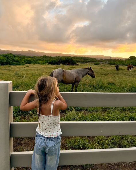 September has been good to us 🥹🫶 (minus all the sharkie sightings 👀) Vacation With Kids Aesthetic, Two Kids Aesthetic, Dream Family Life, Future Mom Goals, Mom Asthetic Picture, Dream Future Life, Ma Ingalls, Community Aesthetic, Farm Vibes