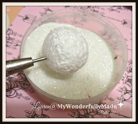 "Wonderfully Made": Salt Shaker Snow Lady Teacup Crafts Diy, Salt Shaker Snowman, I Hate Winter, Christmas Crafts Snowman, Snowman Diy, Jenny Cookies, Hate Winter, Snowman Crafts Diy, Teacup Crafts