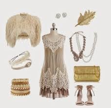 https://encrypted-tbn0.gstatic.com/images?q=tbn:ANd9GcQ10KtDk9utrLi4I5zM4sxL1viKkFLGkgwNvA&usqp=CAU The Great Gatsby Outfit, Roaring 20s Party Dress, Great Gatsby Outfit, Gatsby Outfit, Gatsby Party Dress, 1920s Glamour, Roaring 20s Fashion, Daisy Buchanan, Gatsby Costume