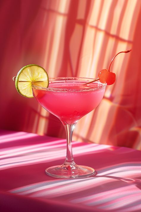 Delicious Pink Tequila Cocktails: Easy Recipes to Refresh Your Next Party
#cocktails #cocktailrecipes Pink Cocktail Photography, Tequila And Prosecco Cocktails, Tequila Cocktails Easy, Pink Tequila, Cocktails Easy, Fruit Garnish, Prosecco Cocktails, Party Cocktails, Grapefruit Soda