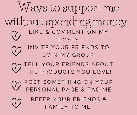 Please Leave A Review On My Page, Red Aspen Engagement Posts, Share My Page Facebook Posts, Red Aspen Giveaway, Red Aspen Pop Up Party, Mary Kay Friday Engagement Posts, Color Street Beauty Social, Mary Kay Welcome To The Group, Fashion Engagement Posts