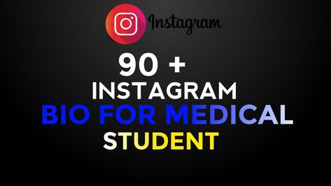 Instagram Bio Ideas For Medicos, Insta Bio For Mbbs Student, Insta Bio Ideas For Medical Student, Insta Bio For Neet Aspirant, Instagram Bio Ideas For Doctors, Insta Bio Ideas For Doctors, Bio Ideas For Doctors, Instagram Bio Ideas For Medical Student, Interesting Bio For Instagram