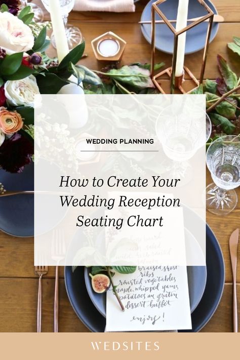 Best Wedding Websites, Reception Seating Chart, Wedding Website Design, Wedding Reception Seating, Reception Seating, Wedding Site, Brunch Wedding, Fun Wedding Invitations, Digital Weddings