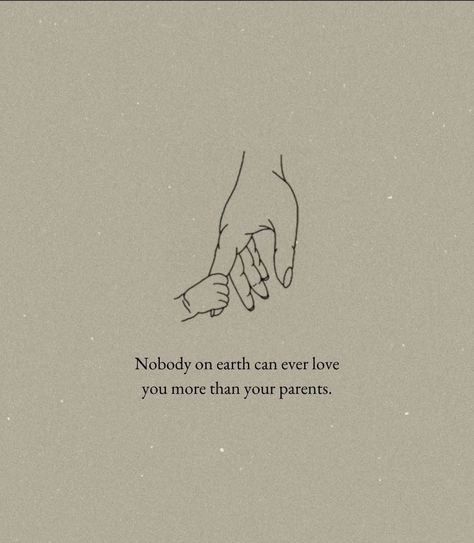 Parents Quotes, One Line Quotes, Tiny Quotes, Imagination Quotes, Love Mom Quotes, Mom And Dad Quotes, Instagram Picture Quotes, Inspirational Quotes Wallpapers, Just Happy Quotes